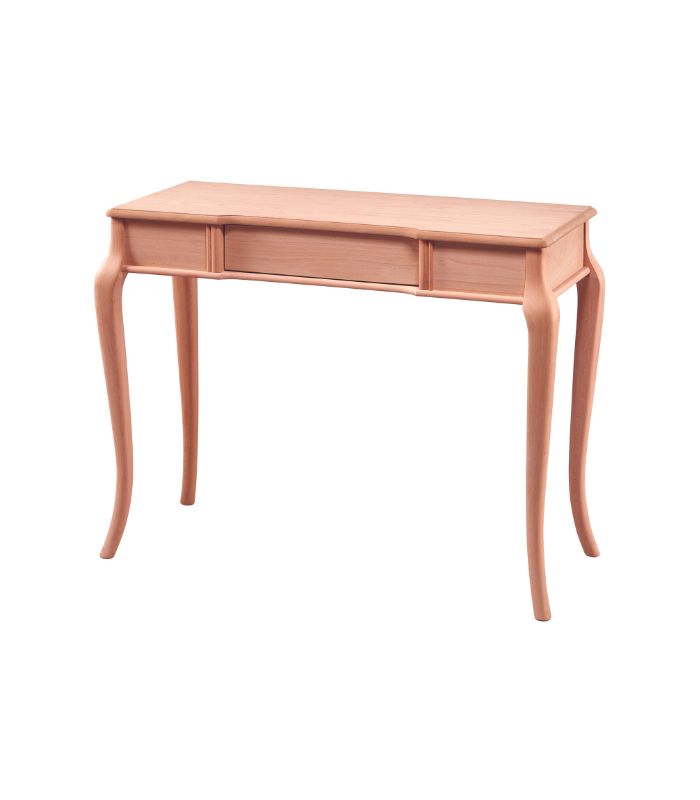 Minimalist Dikdörtgen Ahşap Sandık